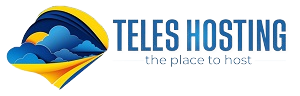 TELES HOSTING TELES HOSTING