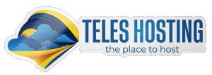 TELES HOSTING TELES HOSTING