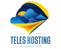 TELES HOSTING TELES HOSTING